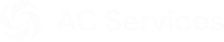 Genicoud SA