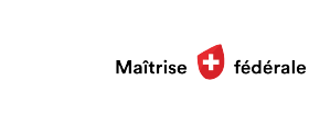 Genicoud SA