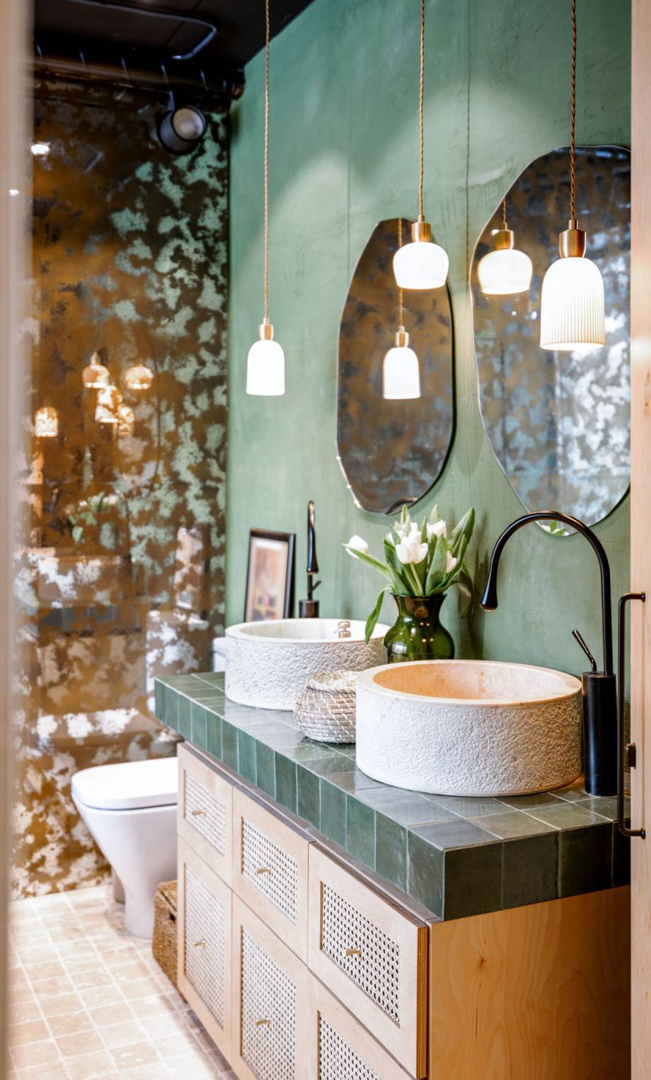 modern-bathroom-interior-with-textured-walls-and-m-2026-03-24-04-15-12-utc