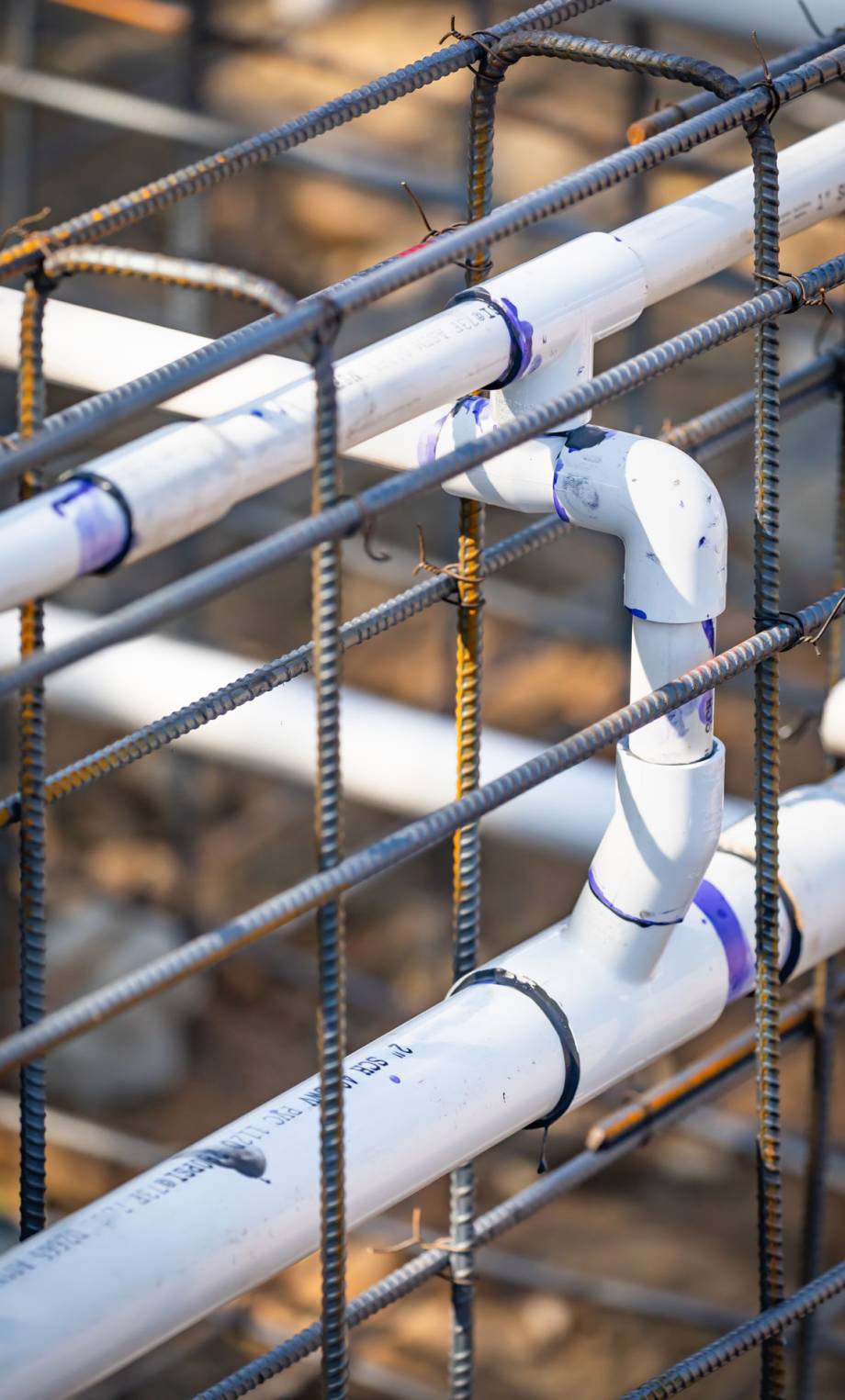 piping-inside-a-steel-reinforced-concrete-form-2026-03-09-03-26-20-utc
